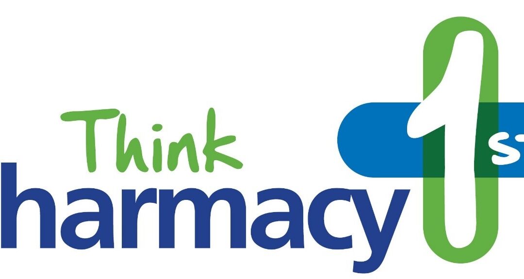 Launch of NHS Pharmacy First advanced service