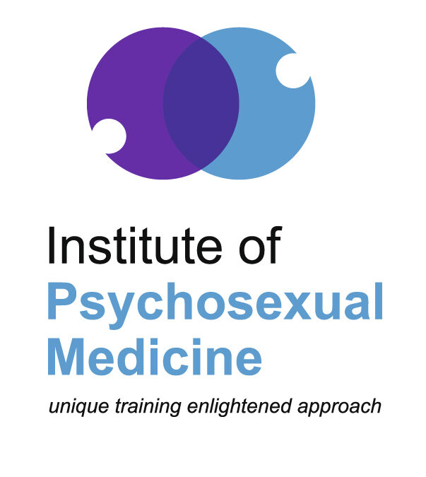 Introductory Term in Psychosexual Medicine
